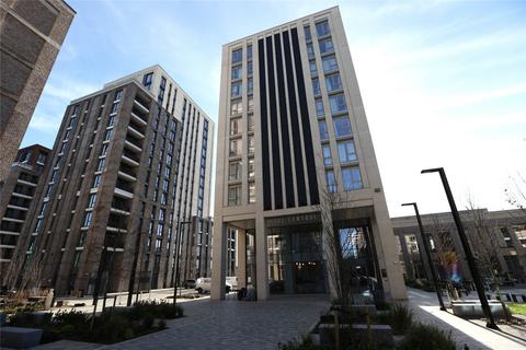 2 bedroom apartment to rent, Boulevard Place, East Sussex BN3