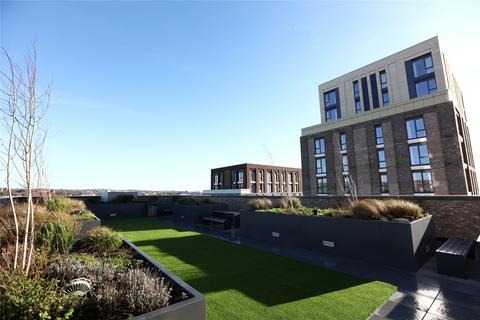 2 bedroom apartment to rent, Boulevard Place, East Sussex BN3