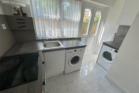 Property to rent, Skardu Road, London, NW2