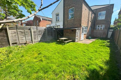 Property to rent, Skardu Road, London, NW2