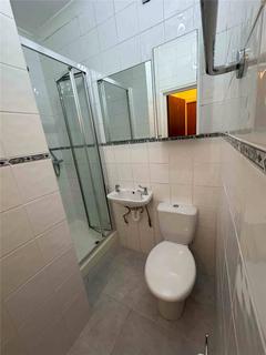 Property to rent, Skardu Road, London, NW2