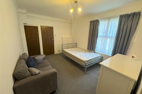 Property to rent, Skardu Road, London, NW2