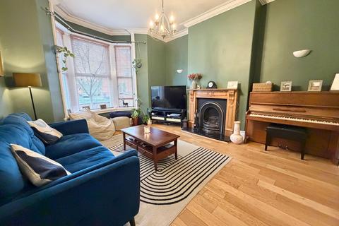 3 bedroom terraced house for sale, Currock Road, Carlisle CA2