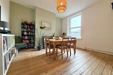 3 bedroom terraced house for sale, Currock Road, Carlisle CA2