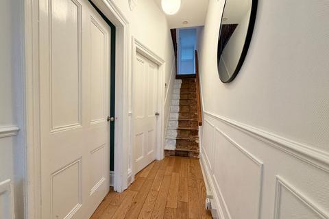 3 bedroom terraced house for sale, Currock Road, Carlisle CA2
