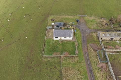 undefined, 1 Linkeylaw Cottage, Chatton, Alnwick, Northumberland NE66 5RD