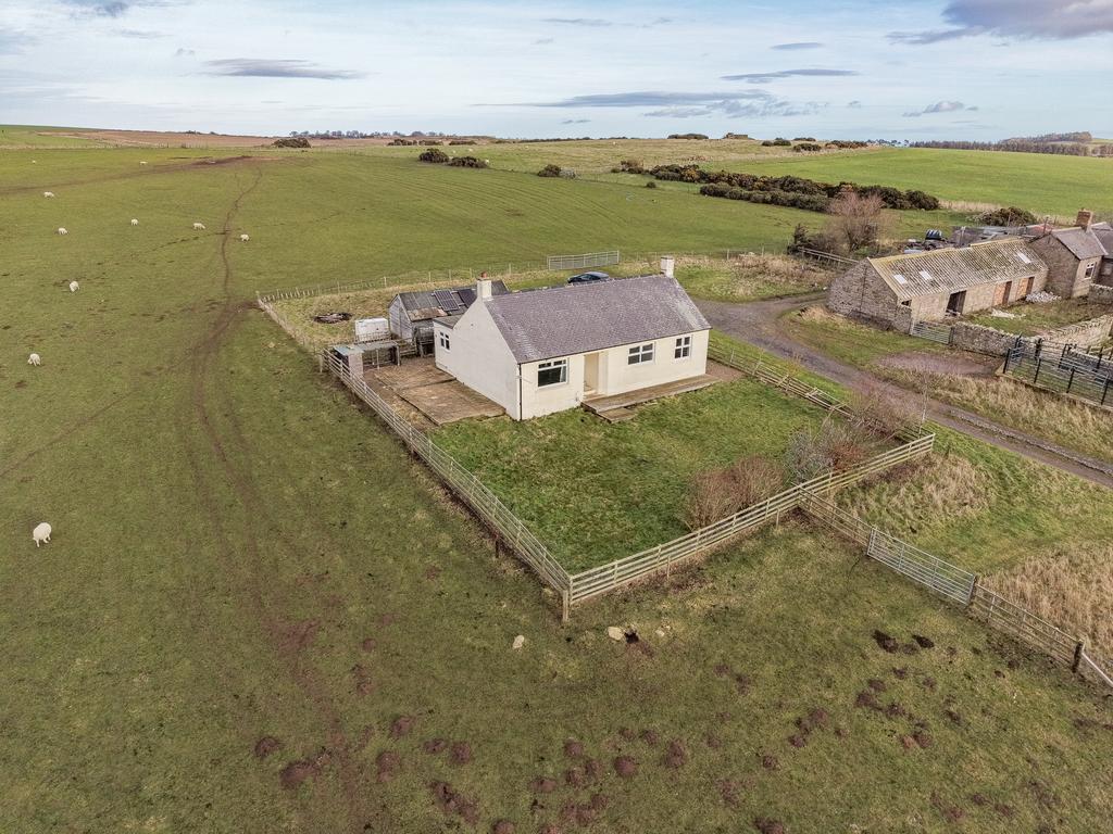 DJI 20260114112048 0109 D T202601141836.jpg
