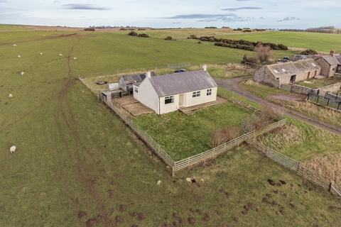 undefined, 1 Linkeylaw Cottage, Chatton, Alnwick, Northumberland NE66 5RD