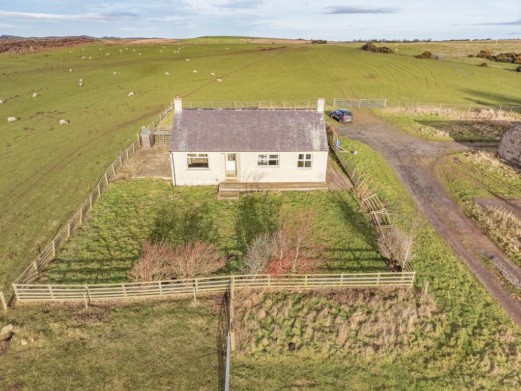 DJI 20260114112030 0107 D T202601141836.jpg