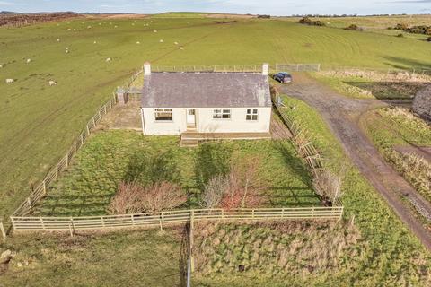 undefined, 1 Linkeylaw Cottage, Chatton, Alnwick, Northumberland NE66 5RD