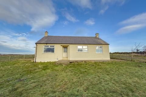 undefined, 1 Linkeylaw Cottage, Chatton, Alnwick, Northumberland NE66 5RD
