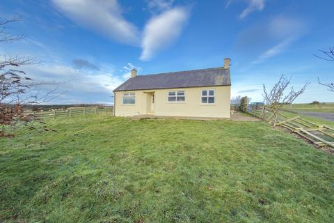 undefined, 1 Linkeylaw Cottage, Chatton, Alnwick, Northumberland NE66 5RD