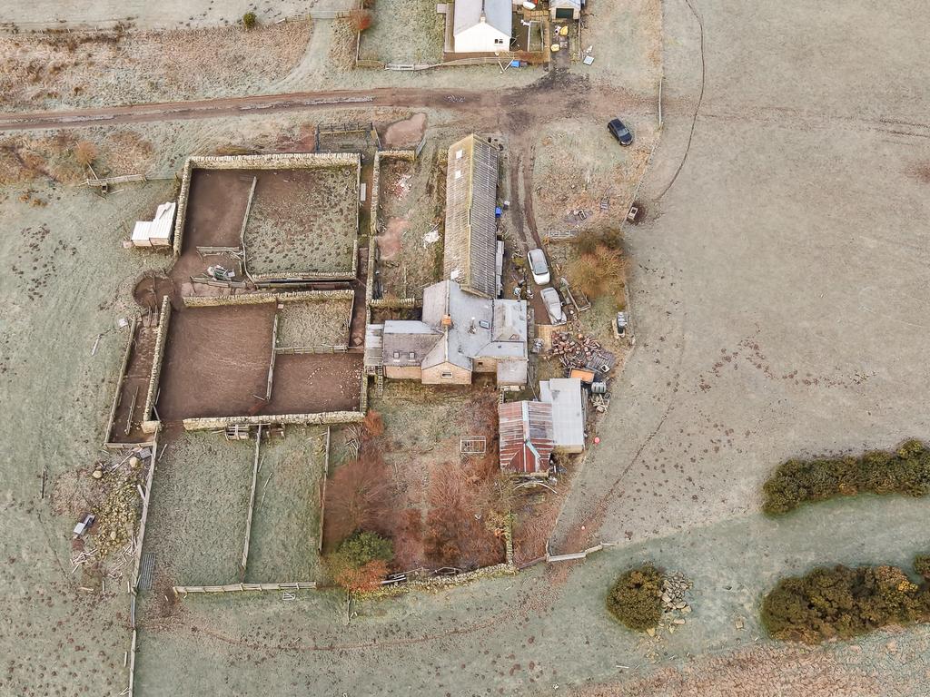 DJI 20260116085608 0169 D T202601160950.jpg