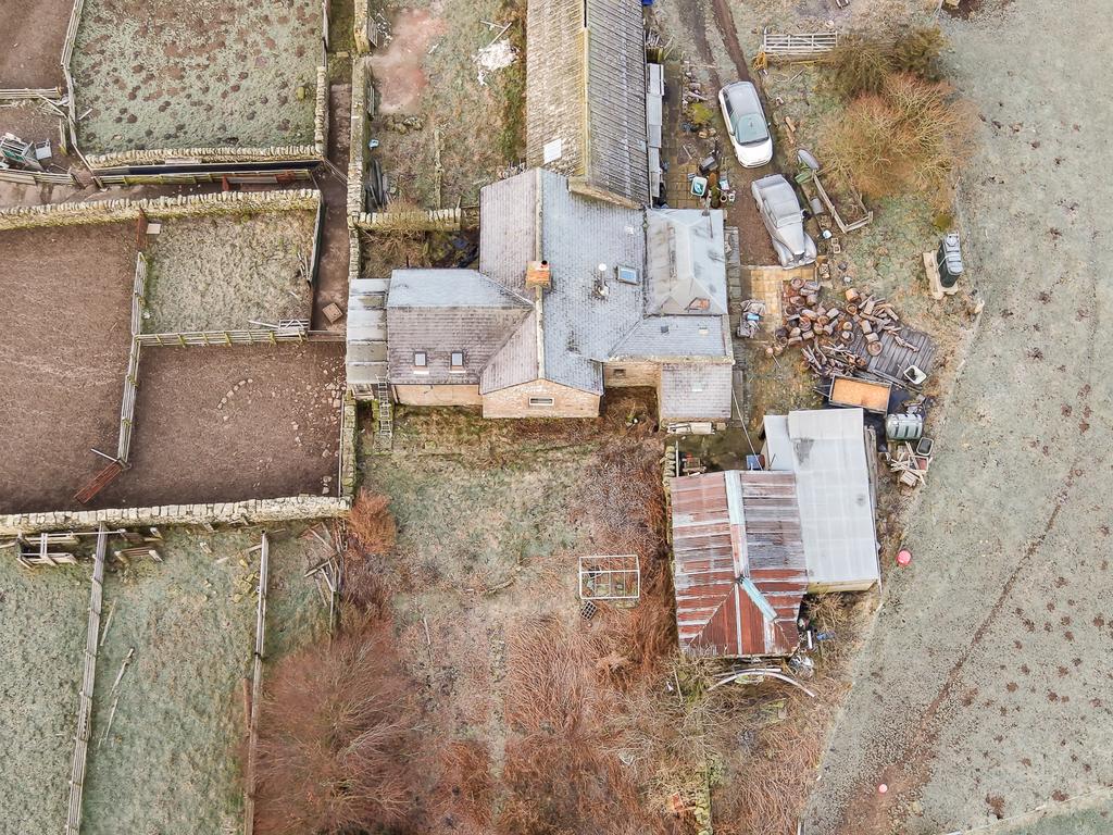DJI 20260116085410 0163 D T202601160950.jpg