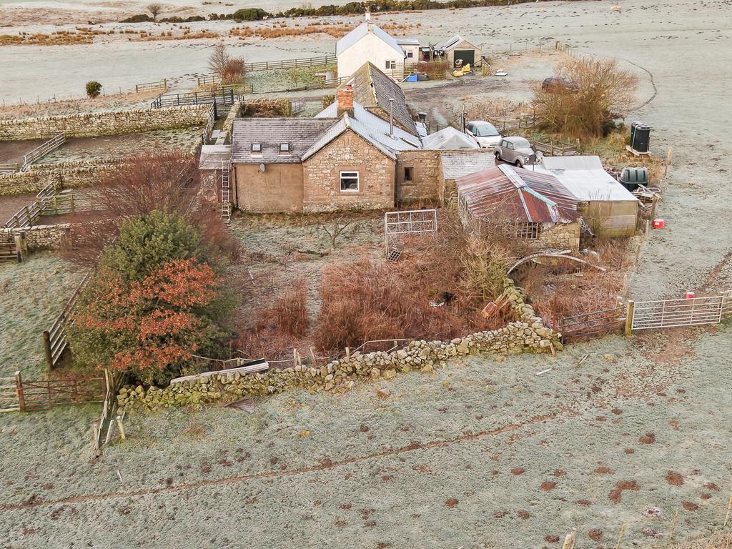 DJI 20260116085157 0157 D T202601160950.jpg