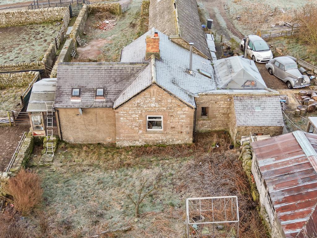 DJI 20260116085428 0164 D T202601160950.jpg
