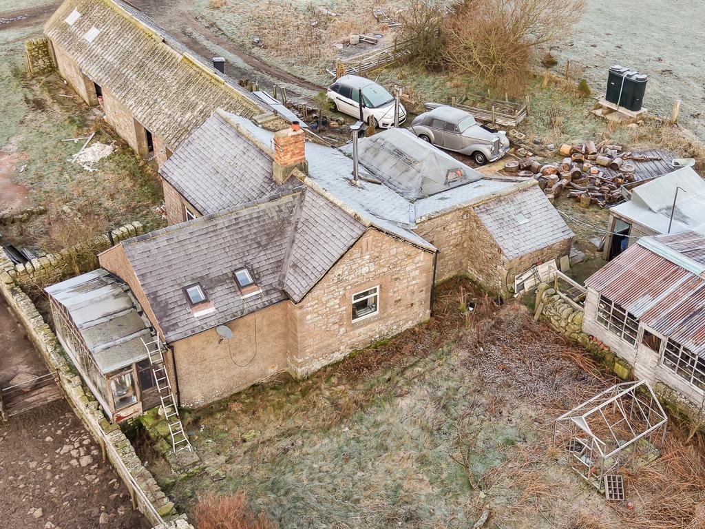 DJI 20260116085451 0166 D T202601160950.jpg