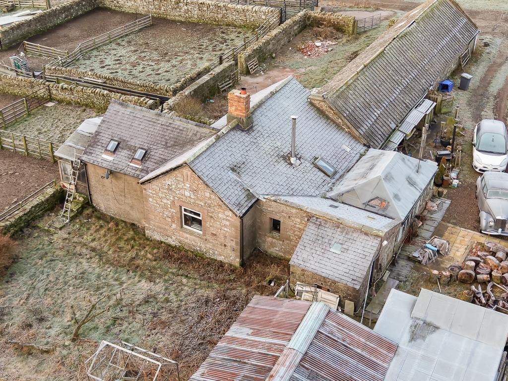 DJI 20260116085504 0167 D T202601160950.jpg