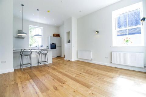 1 bedroom flat to rent, Kerry Road, London, SE14