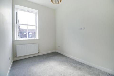 1 bedroom flat to rent, Kerry Road, London, SE14