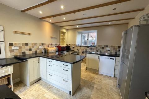 undefined, Tremont Road, Llandrindod Wells, Powys, LD1
