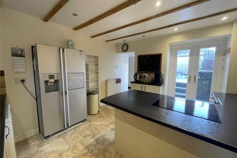 undefined, Tremont Road, Llandrindod Wells, Powys, LD1