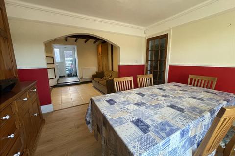 undefined, Tremont Road, Llandrindod Wells, Powys, LD1