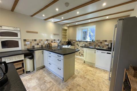 undefined, Tremont Road, Llandrindod Wells, Powys, LD1