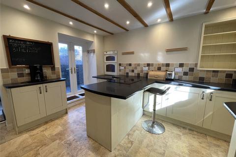 undefined, Tremont Road, Llandrindod Wells, Powys, LD1