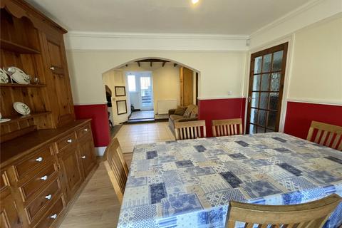 undefined, Tremont Road, Llandrindod Wells, Powys, LD1