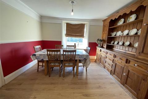 undefined, Tremont Road, Llandrindod Wells, Powys, LD1