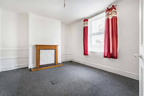 undefined, Albert Terrace, Newton Abbot