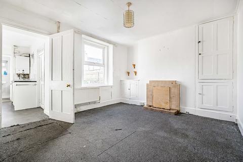 undefined, Albert Terrace, Newton Abbot