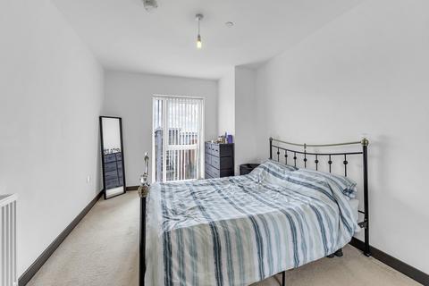 2 bedroom apartment to rent, Station Hill, Bury St. Edmunds