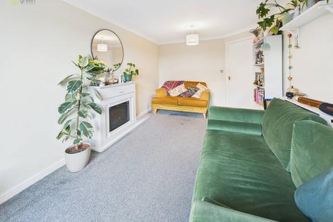 undefined, Cygnet Drive, Tamworth B79