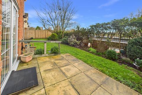 undefined, Cygnet Drive, Tamworth B79