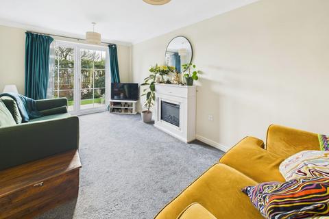 undefined, Cygnet Drive, Tamworth B79