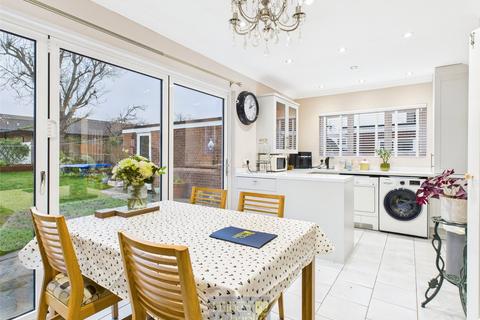 undefined, Hartswood Road, Warley, Brentwood, Essex, CM14
