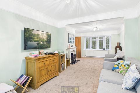 undefined, Hartswood Road, Warley, Brentwood, Essex, CM14