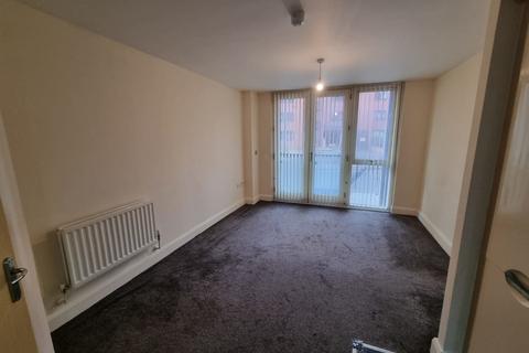1 bedroom apartment to rent, Wheeleys Lane, Edgbaston B15