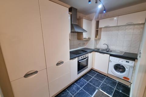 1 bedroom apartment to rent, Wheeleys Lane, Edgbaston B15