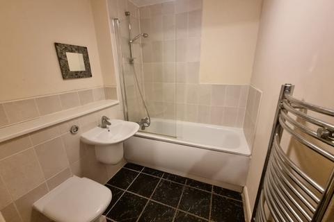 1 bedroom apartment to rent, Wheeleys Lane, Edgbaston B15