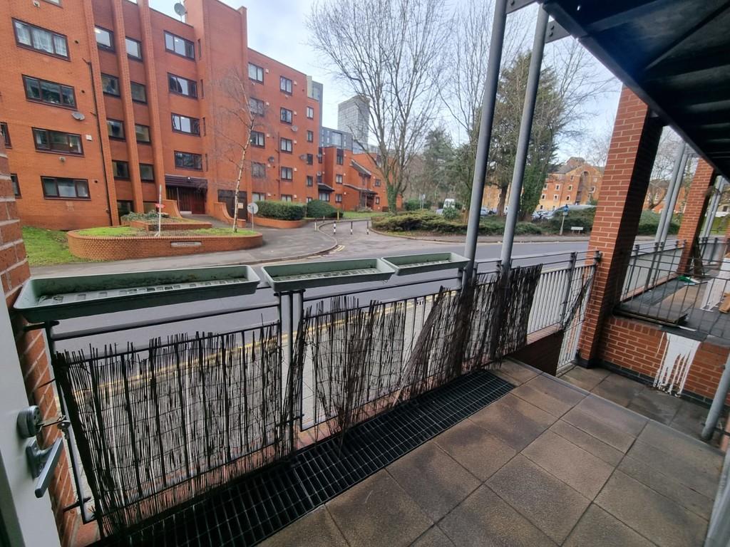 Img 20260114 wa0009