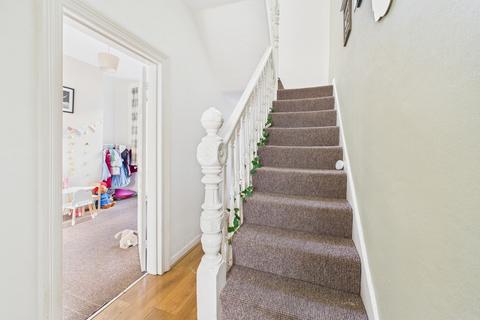 2 bedroom terraced house for sale, Seaton Place, Plymouth PL2