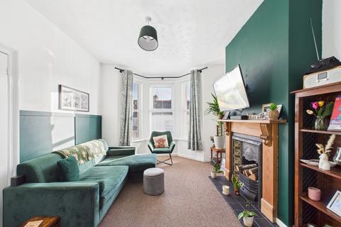2 bedroom terraced house for sale, Seaton Place, Plymouth PL2