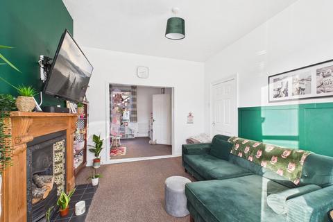 2 bedroom terraced house for sale, Seaton Place, Plymouth PL2