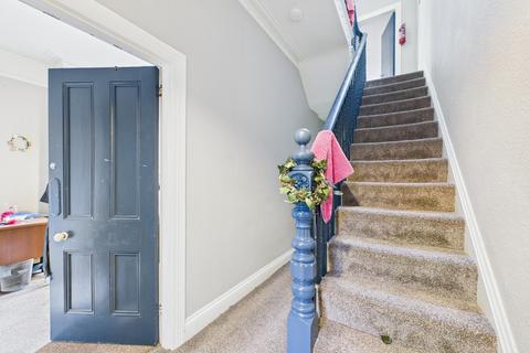 4 bedroom terraced house for sale, Derry Avenue, Plymouth PL4