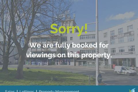 undefined, Radiant House, City Centre PL1