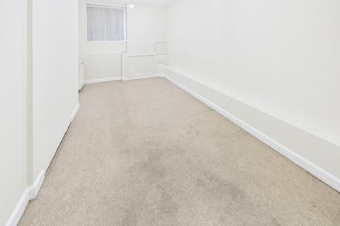 undefined, Radiant House, City Centre PL1