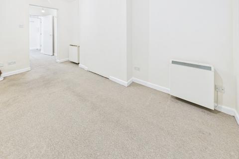 undefined, Radiant House, City Centre PL1